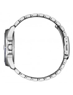 Orologio Citizen Uomo Eco Drive AW1810-85L 2