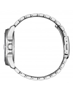 Orologio Citizen Uomo Eco Drive AW1816-89L 2