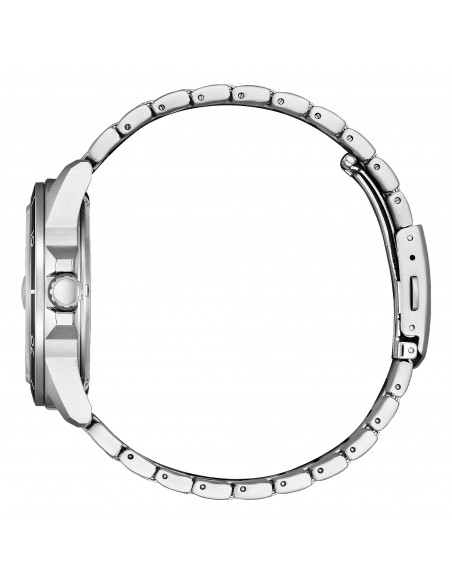 Orologio Citizen Uomo Eco Drive AW1816-89L