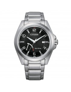 Citizen orologio  Reserver ref. AW7050-84E