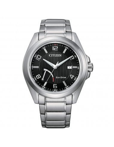 Citizen orologio  Reserver ref. AW7050-84E