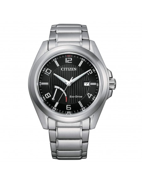 Citizen orologio  Reserver ref. AW7050-84E