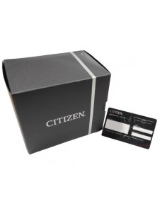 Citizen orologio  Reserver ref. AW7050-84E 2