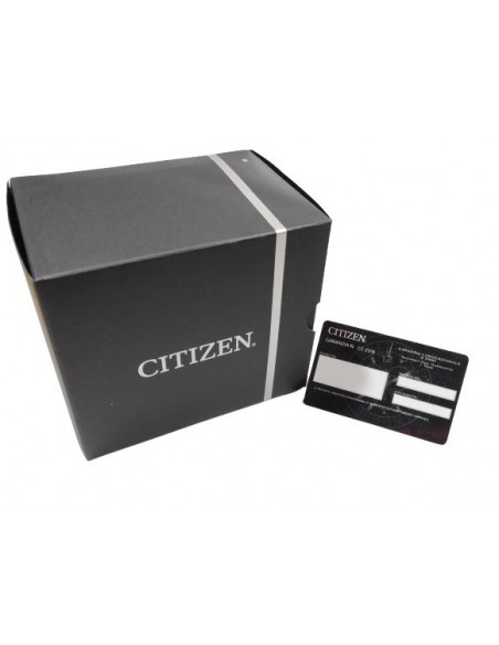 Citizen orologio  Reserver ref. AW7050-84E