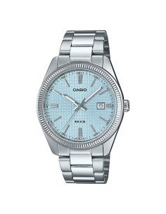 Orologio Casio ref MTP-1302PE-2AVEF