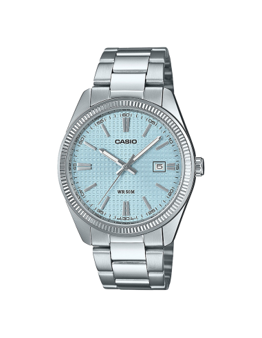 Orologio Casio ref MTP-1302PE-2AVEF