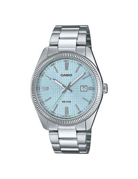 Orologio Casio ref MTP-1302PE-2AVEF