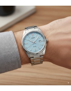 Orologio Casio ref MTP-1302PE-2AVEF 2