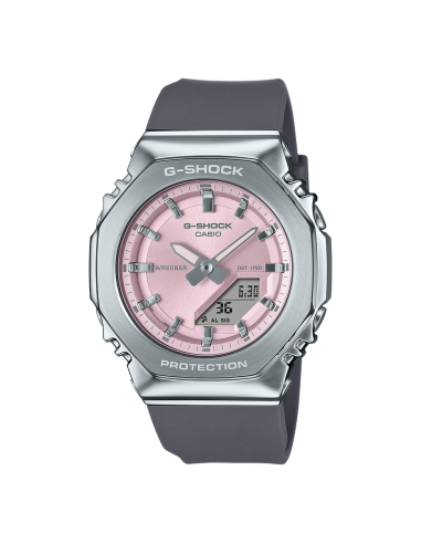 Orologio G-Shock ref GM-S2110-4AER