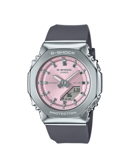 Orologio G-Shock ref GM-S2110-4AER