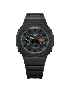 Orologio G-Shock ref GA-B2100MF-1AER