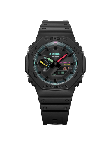 Orologio G-Shock ref GA-B2100MF-1AER