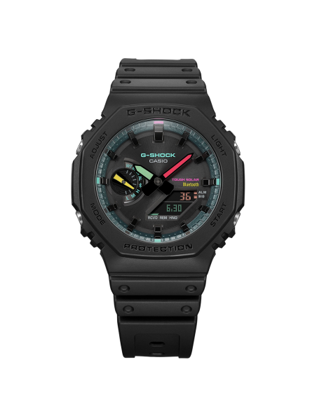 Orologio G-Shock ref GA-B2100MF-1AER
