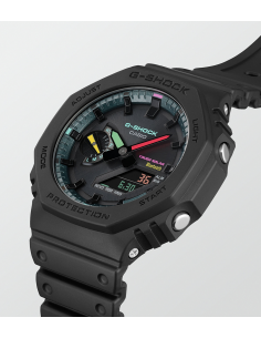 Orologio G-Shock ref GA-B2100MF-1AER 2