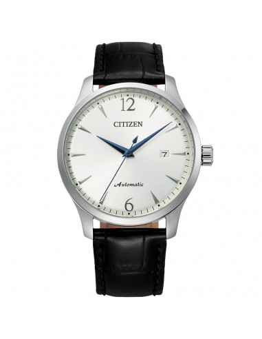 Orologio Citizen Uomo Meccanico NJ0110-18A