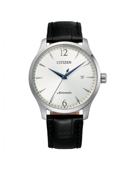 Orologio Citizen Uomo Meccanico NJ0110-18A