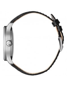 Orologio Citizen Uomo Meccanico NJ0110-18A 2