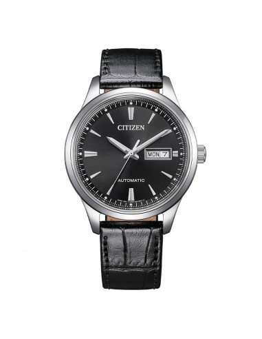 Orologio Citizen Uomo Meccanico NY4058-01E