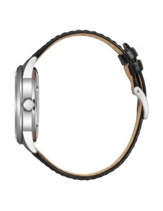 Orologio Citizen Uomo Meccanico NY4058-01E 2
