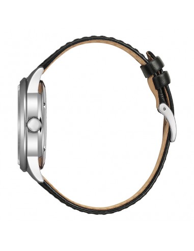 Orologio Citizen Uomo Meccanico NY4058-01E