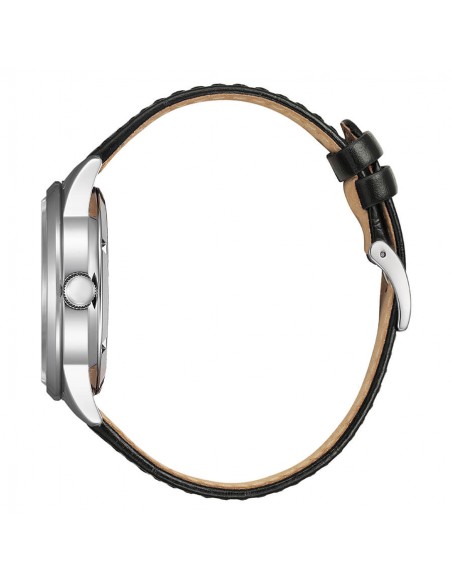 Orologio Citizen Uomo Meccanico NY4058-01E