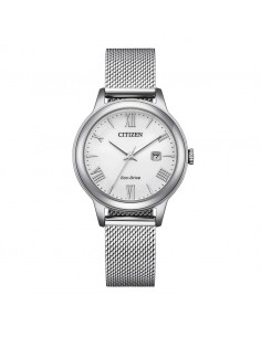 Orologio Citizen Donna Eco Drive EW2621-75A