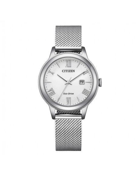 Orologio Citizen Donna Eco Drive EW2621-75A