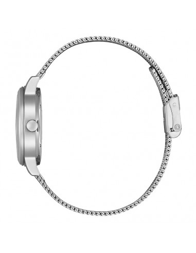 Orologio Citizen Donna Eco Drive EW2621-75A