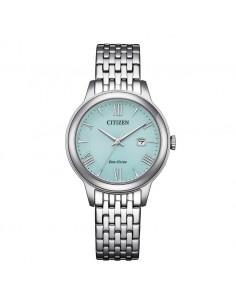 Orologio Citizen Donna Eco Drive EW2621-59M