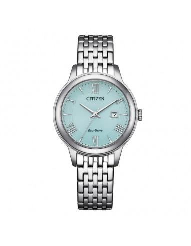 Orologio Citizen Donna Eco Drive EW2621-59M
