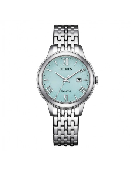 Orologio Citizen Donna Eco Drive EW2621-59M