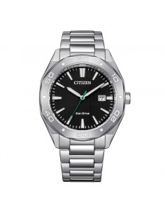 Orologio Citizen Uomo Eco Drive BM7631-52E
