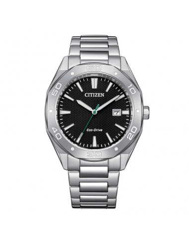 Orologio Citizen Uomo Eco Drive BM7631-52E