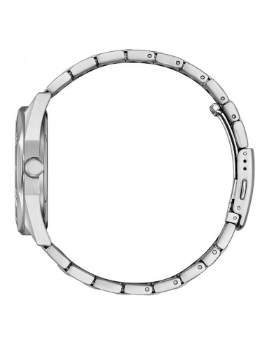 Orologio Citizen Uomo Eco Drive BM7631-52E