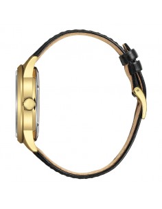 Orologio Citizen Uomo Meccanico NY4059-09A 2