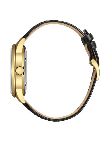 Orologio Citizen Uomo Meccanico NY4059-09A