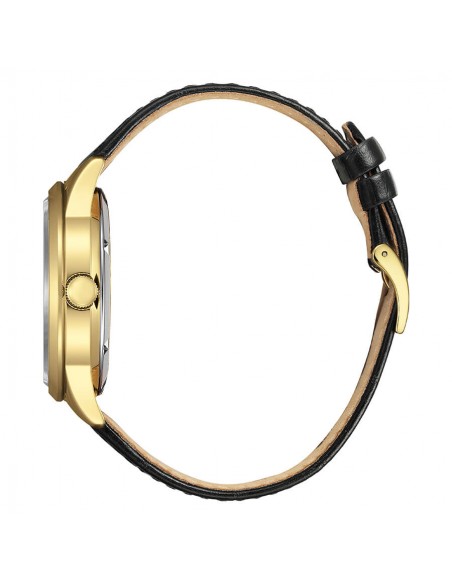 Orologio Citizen Uomo Meccanico NY4059-09A