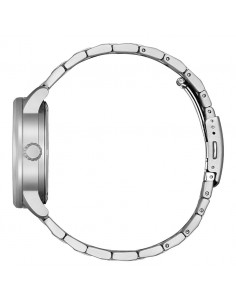 Orologio Citizen Uomo Meccanico NJ0190-51E 2