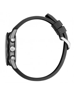 Orologio Citizen Uomo Crono Eco Drive CA4625-02H 2