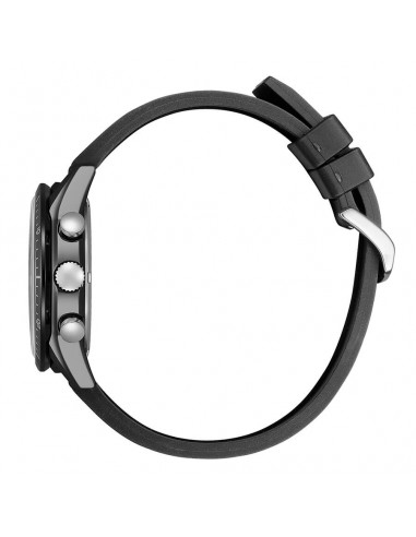 Orologio Citizen Uomo Crono Eco Drive CA4625-02H