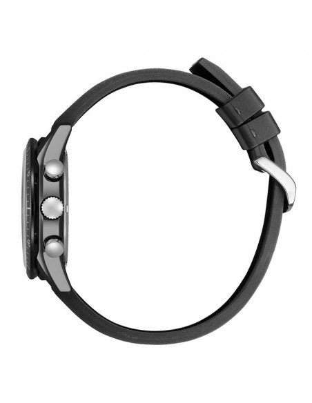 Orologio Citizen Uomo Crono Eco Drive CA4625-02H