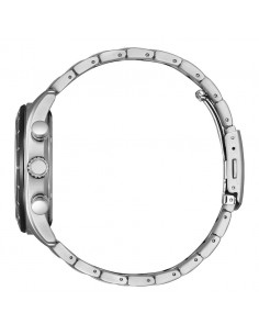Orologio Citizen Uomo Crono Eco Drive CA4654-55X 2