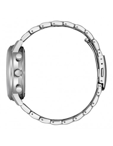 Orologio Citizen Uomo Crono Eco Drive CA4630-53E