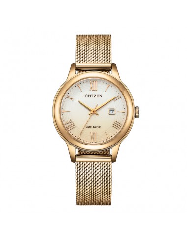 Orologio Citizen Donna Eco Drive EW2623-70P
