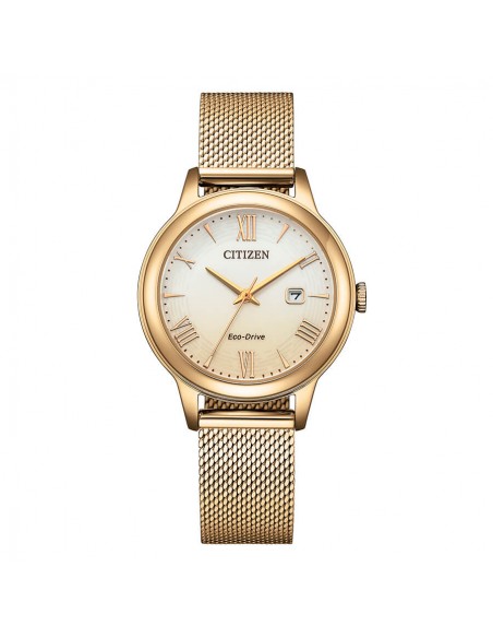 Orologio Citizen Donna Eco Drive EW2623-70P