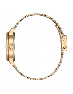 Orologio Citizen Donna Eco Drive EW2623-70P 2