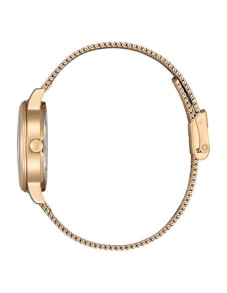 Orologio Citizen Donna Eco Drive EW2623-70P