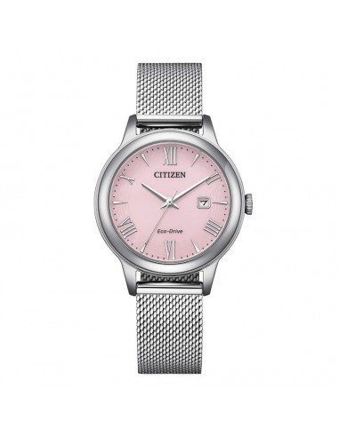Orologio Citizen Donna Eco Drive EW2621-75X