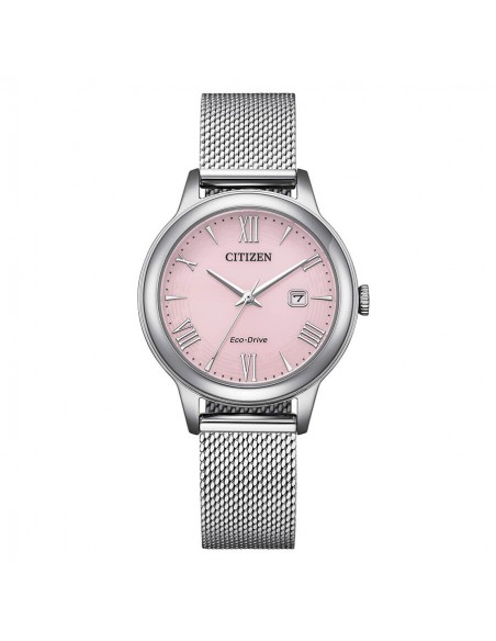 Orologio Citizen Donna Eco Drive EW2621-75X