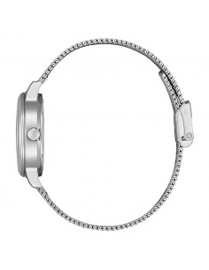 Orologio Citizen Donna Eco Drive EW2621-75X 2